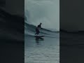 surfing & nature 😍 #trending #fueltv #surfing #oceanwaves #nature  #actionsports #shorts #shortsfeed