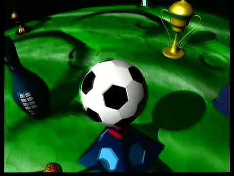 نهاية كوكب رياضة 2000 