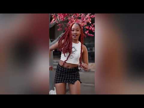 Khaligraph Jones Ft Masauti Assurance Dancehall Remix And Dance 1440HD Video