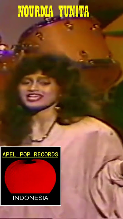 NOURMA YUNITA - 