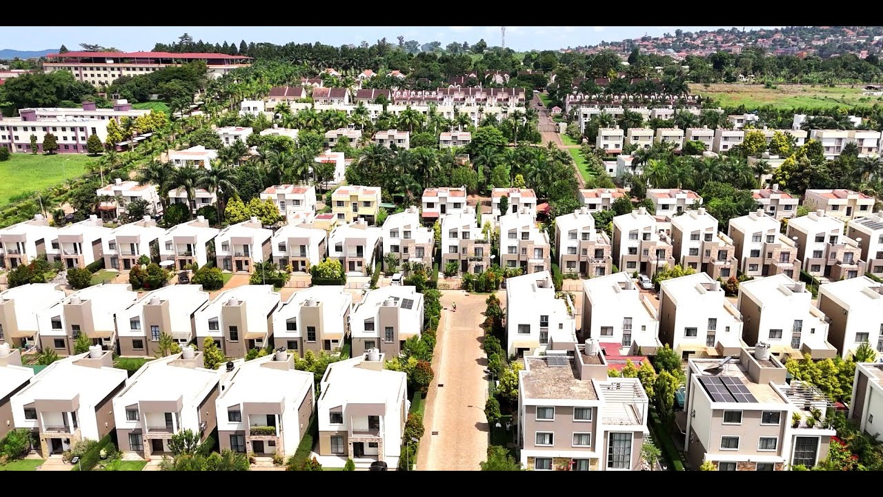 Curated visual reference: Gallery Detail: Exprience How It Feels To Live In High End Community
