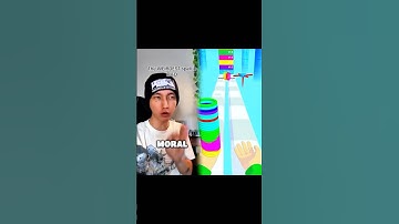 The WEIRDEST Spell In D&D! #dnd #dnd5e #dungeonsanddragons #ttrpg