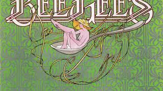 Bee Gees - Jive Talkin