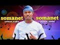 2nd Junior Kotestes Somanet Official Audio 2nd Junior Kotestes Somanet Official Audio