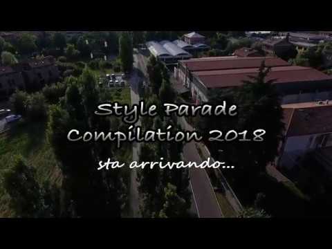 COMPILATION ESTATE 2017 SCARICA