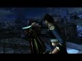 Assassin's Creed Revelations - Multiplayer Trailer [North America]