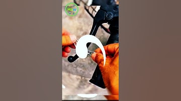5 Genius Life Hacks You’ll Wish You Knew Sooner | Easy DIY Tricks for Everyday Use #lifehacks
