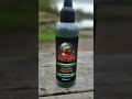 Korda Goo Ideal for Winter PVA & Spod Mix #kordagoo #carp #winterfishing