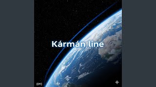 Karman line