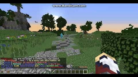 ia2 kill aura or forcfield evidence 2 factions