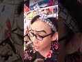 『パレードがやってくる』安全地帯 cover お座敷!助さん!