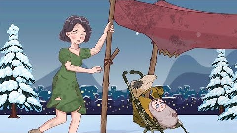 annoying puzzle game level 6