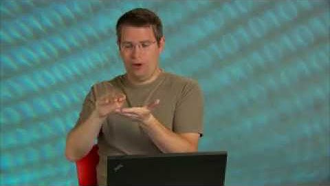 shared vs dedicated hosting?