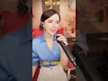 明月夜 小曼 明月夜 小曼