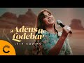 Léia Aquino | Adeus A Lodebar [Clipe Oficial]