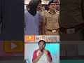 Software engineer ne logo se 200 crore ka fraud kar dia #shorts x