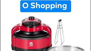 Daf Unboxing O Shopping