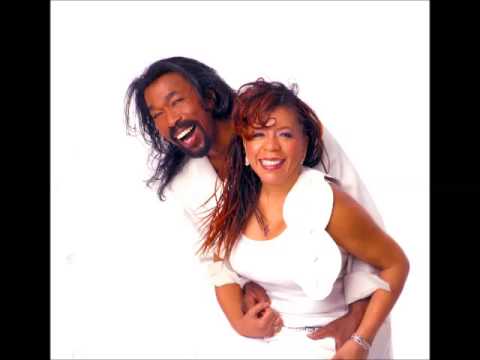 Ashford & Simpson - Solid (Special 12"Club Mix) (F)