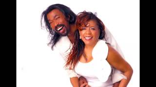 Famous Ashford & Simpson - Solid (Special 12"Club Mix) (F) Net Worth