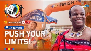 Imbube Marathon Part 2  06102024