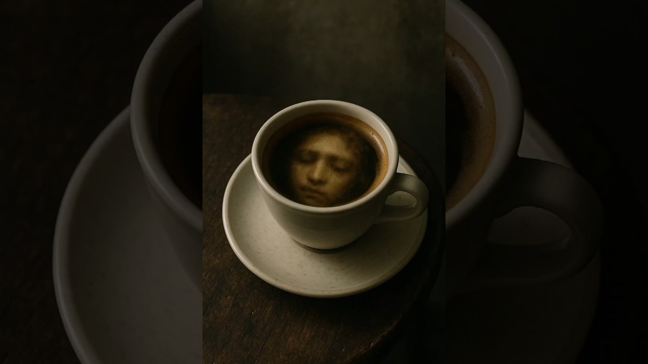 18 травня 2025 р.