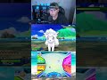 POKÉMON MEGA SOL LOCKE