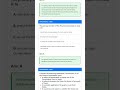 Core functions: Vertical and horizontal devolution of taxes