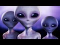 PSYCHEDELIC ALIENS @ LSD RAVE TRIP Progressive Psytrance MIX 2019