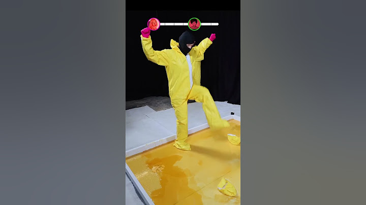 The Stokes Twins make a HUMAN GLUE TRAP! 😳 #shorts