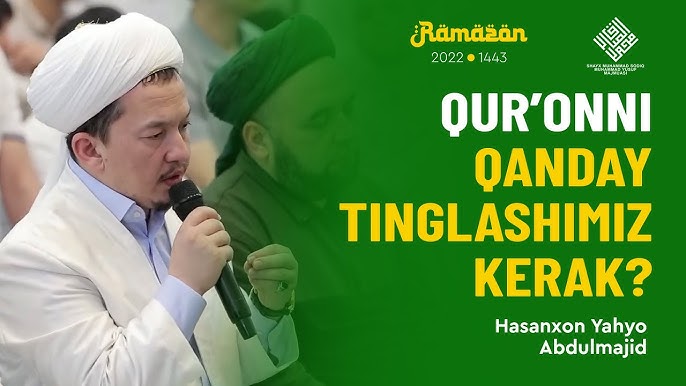 Oqituvchi ustida sportchi bilan jinsiy aloqa Haydash paytida emizayotgan jojalarning fotosuratlari