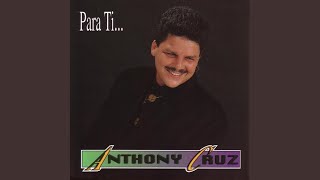 Te Juro Que Aprendi