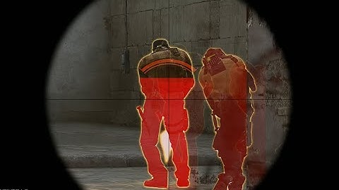 server lagger is the best anti cheat