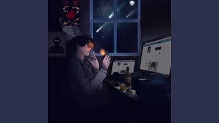 Слова - LONEVATE