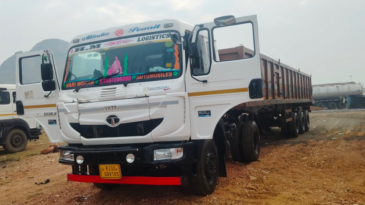 Aaj ka Safar 🚛 Suhana Safar #lovely mosam and truck washing cheating clean 🫧 @DhanrajMeena-c1h 