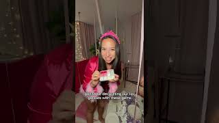 Join Our Confidence Community shorts