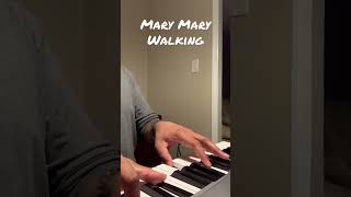 Mary Mary “Walking” #bpaymusic #chillvibes #chillbeats #marymary  #walking