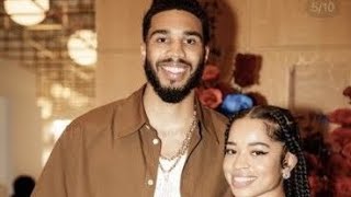 ELLA MAI AND JAYSON TATUM PSYCHIC READING: EVERYTHING IS NOT WHAT IT SEEMS? 🔮