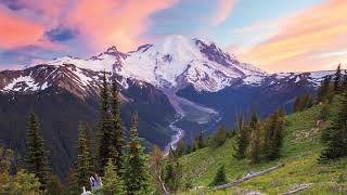 Haape Matahangale - Eku Toki Ilo Ha Mea Vivili