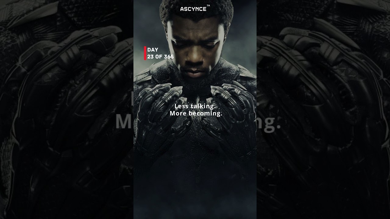 Day 23 Winning Mindset 2026 