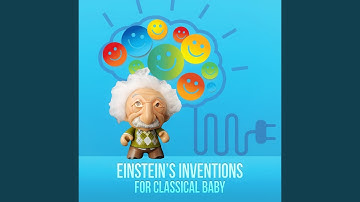 String Quartet No. 11 in E Major, Op. 125, No. 2, D. 353: I. Allegro con fuoco (Harp Version)