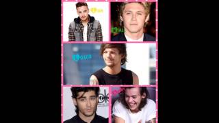 Goodbye Zaynmilly Directioner