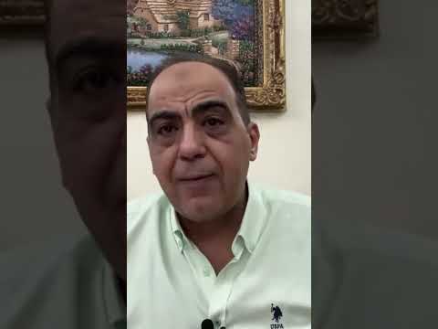 تصريح غير موفق من سليمان 