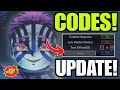 [*💥UPD*]  All New Demon blade Codes in  2026 - Roblox Demon blade Codes 2026