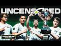 UNCENSORED OpTic TEXAS COMMS