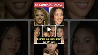 New Lead On Cathy White's Autopsy Solves Her Death | Kim Porter Wrote In Diary