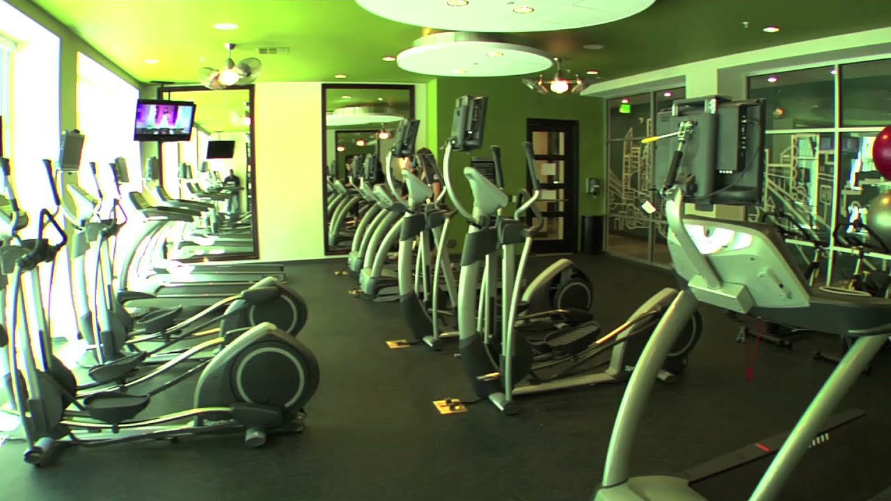 University House Fullerton YouTube