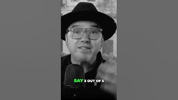 Delegate & Dominate: MOPS Metrics for Insane Productivity!