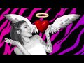 NENE "Famous" (Official Video)