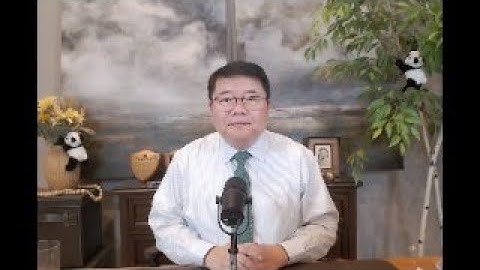 浮世绘：中共防火墙进化到什么地步？/禁止价格战叫反内卷/放弃梦想的年轻人在填大学志愿/王剑每日观察/20250711