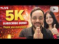 स्वागत है आपका Rakhi Negi (Uttarakhandi) LIVE मैं